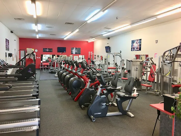 Keller’s Fit 24 Picture 1