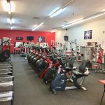 Keller’s Fit 24