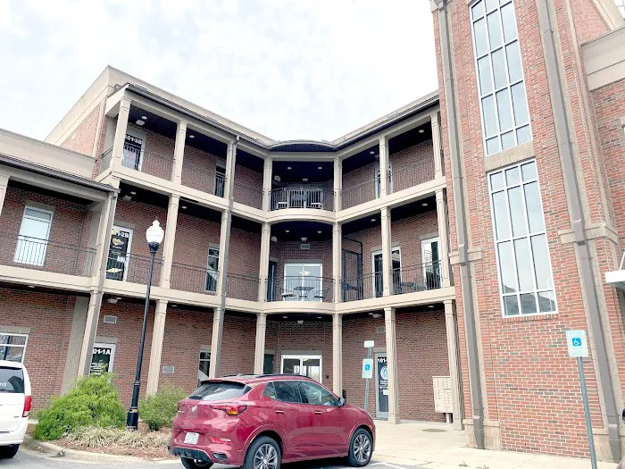 The Yoga Connection Picture 4