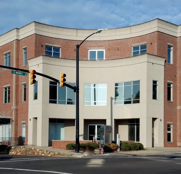 The Yoga Connection Picture 9