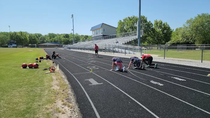 Flex Affect Picture 8