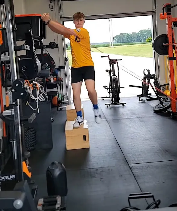 Flex Affect Picture 9