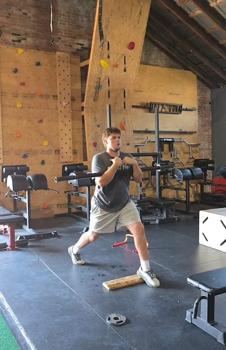 Flex Affect Picture 4