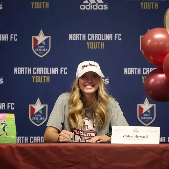 Flex Affect Picture 1