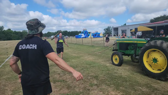 Flex Affect Picture 6