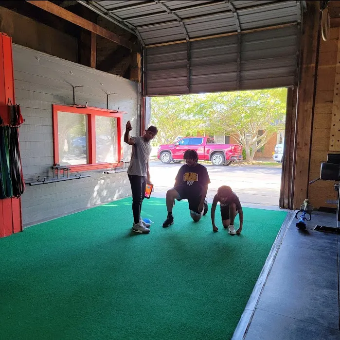 Flex Affect Picture 2