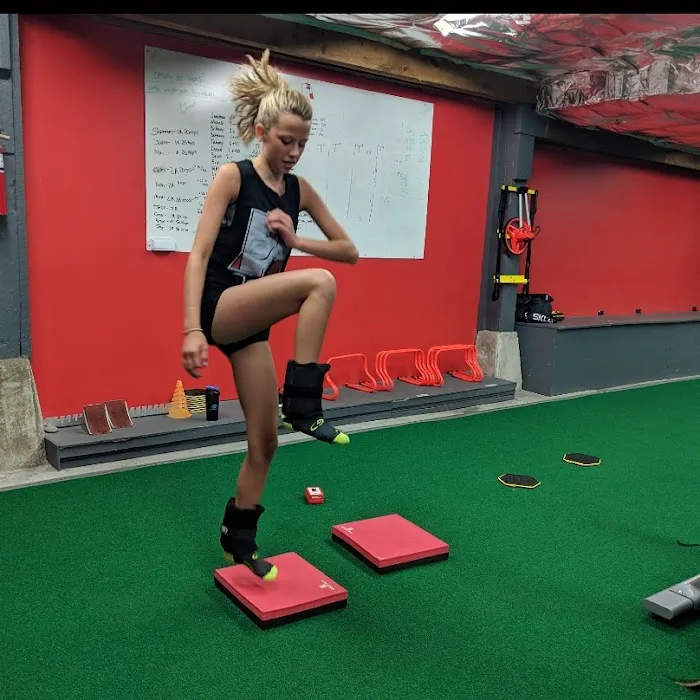 Flex Affect Picture 5