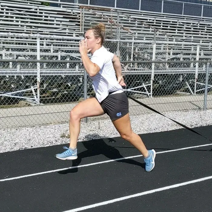 Flex Affect Picture 3