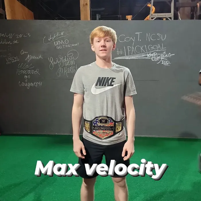 Flex Affect Picture 10