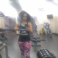 HealthQuest Fitness & Wellness Center ico