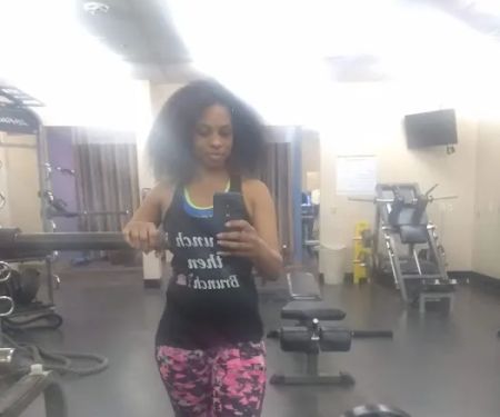 HealthQuest Fitness & Wellness Center