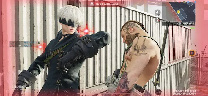 HealthQuest Fitness & Wellness Center Picture 4