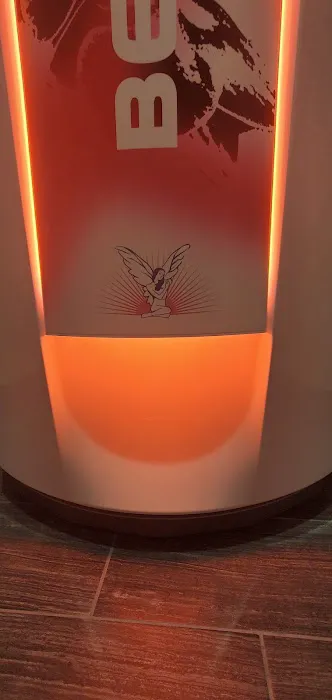 Planet Fitness Picture 7