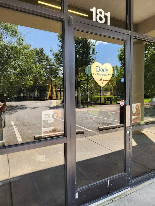 Body Empowerment LLC Picture 2