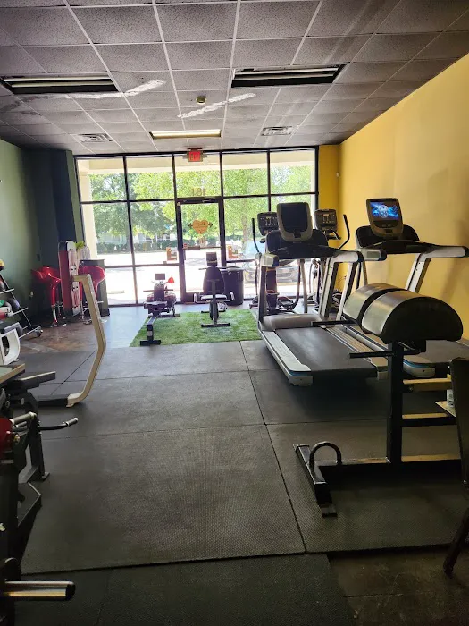 Body Empowerment LLC Picture 1