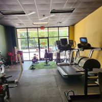 Body Empowerment LLC ico