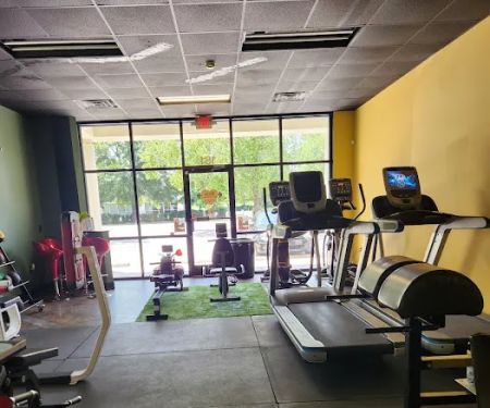 Body Empowerment LLC