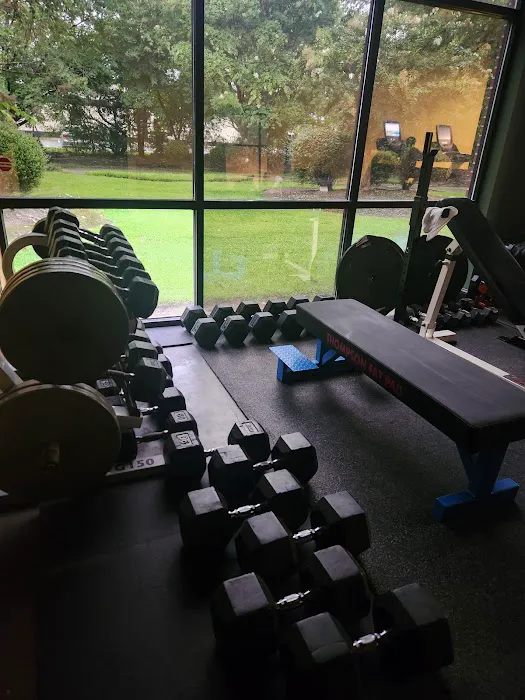 Body Empowerment LLC Picture 3