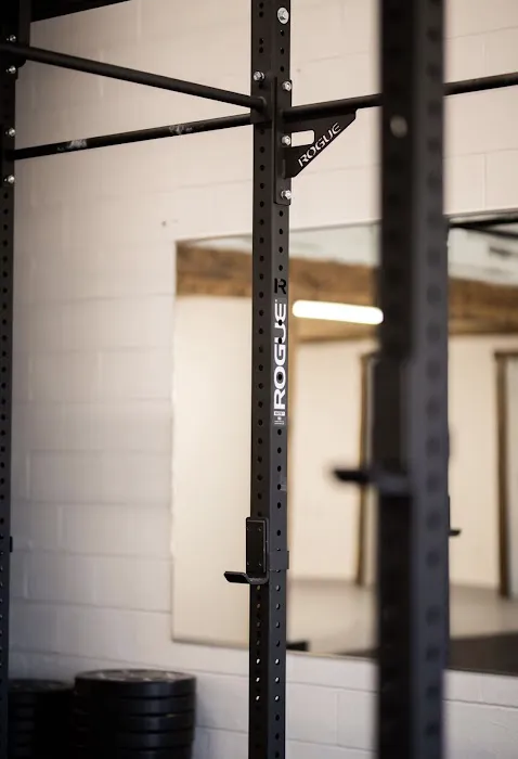 Level 9 Fitness Picture 10