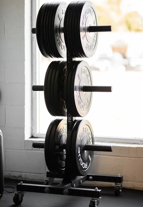 Level 9 Fitness Picture 4