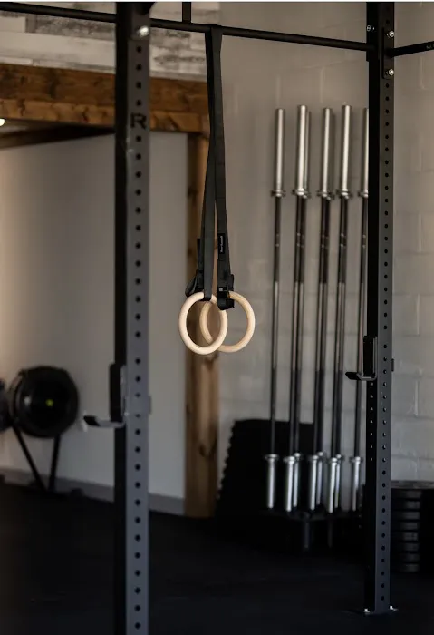 Level 9 Fitness Picture 8