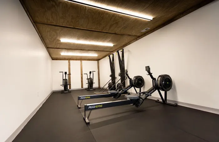 Level 9 Fitness Picture 3