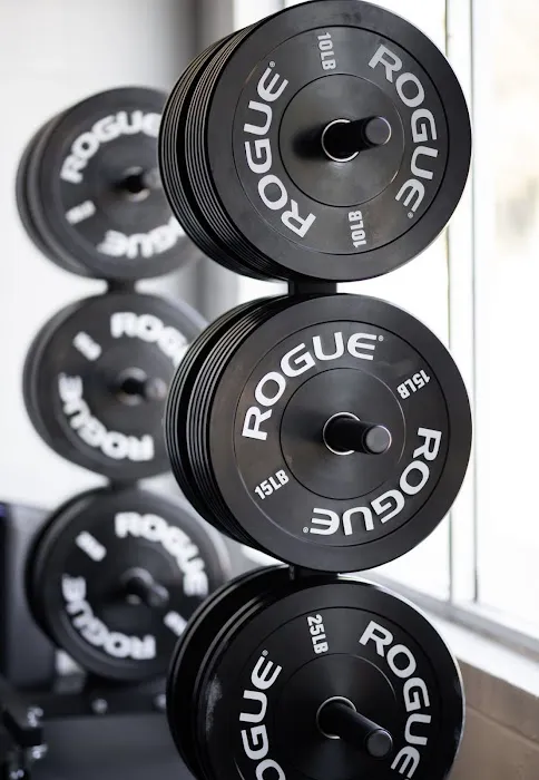 Level 9 Fitness Picture 7