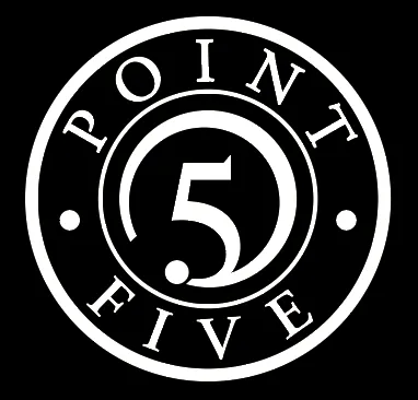 Point Five Lab Picture 1