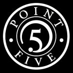 Point Five Lab