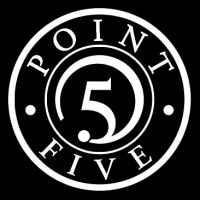 Point Five Lab ico