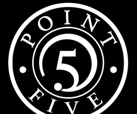 Point Five Lab