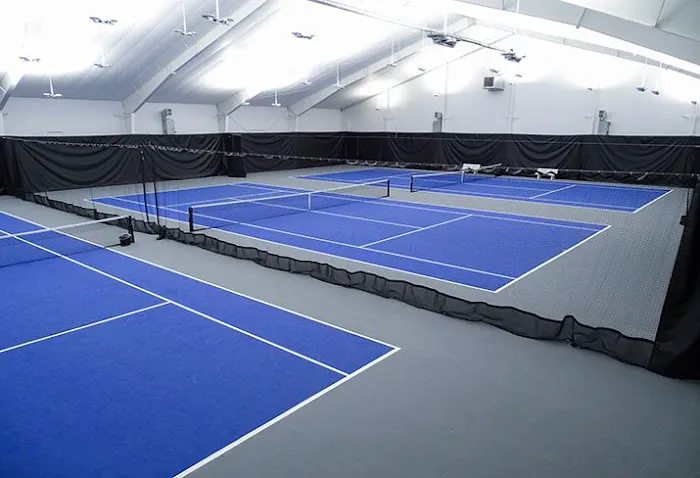 Genesis Health Clubs - Westroads Picture 5