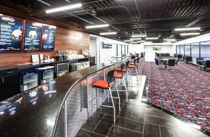 Genesis Health Clubs - Westroads Picture 10