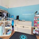 Club Pilates