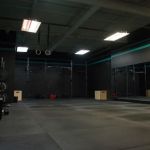 Drip Athletic Club