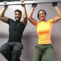 Phynyx Physical Phytness ico