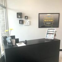 Jazzercise Omaha 90th St ico