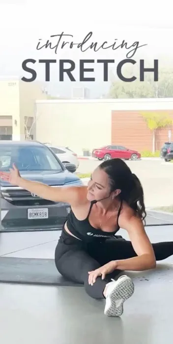 Jazzercise Omaha 90th St Picture 8