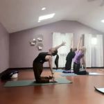 Still + Flow Yoga