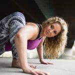 Evolve to Harmony Yoga School
