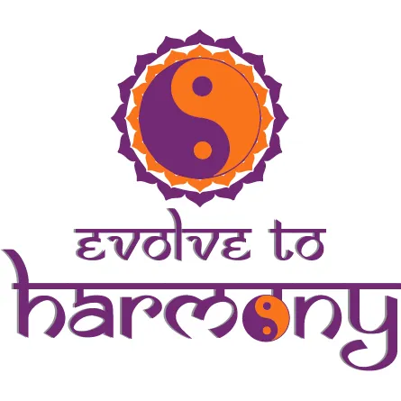 Evolve to Harmony Yoga School Picture 2