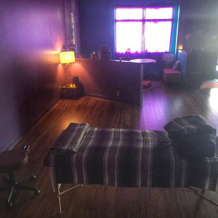 Evolve to Harmony Yoga School Picture 7