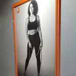 HOTWORX - Omaha - Midtown