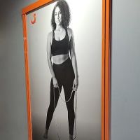 HOTWORX - Omaha - Midtown ico