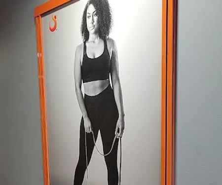 HOTWORX - Omaha - Midtown