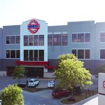 Genesis Health Clubs - Cass