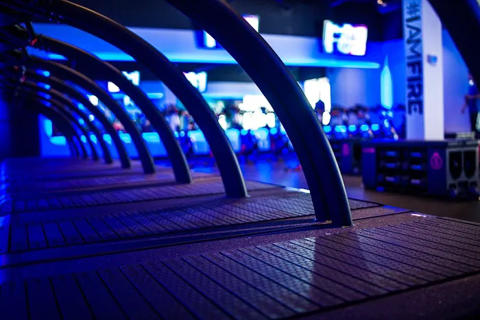 Ultimate Workout Picture 9