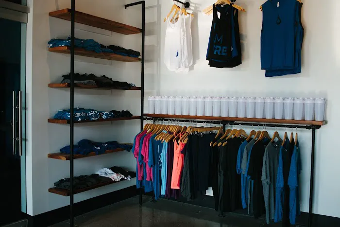 Ultimate Workout Picture 3