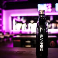 Ultimate Workout ico