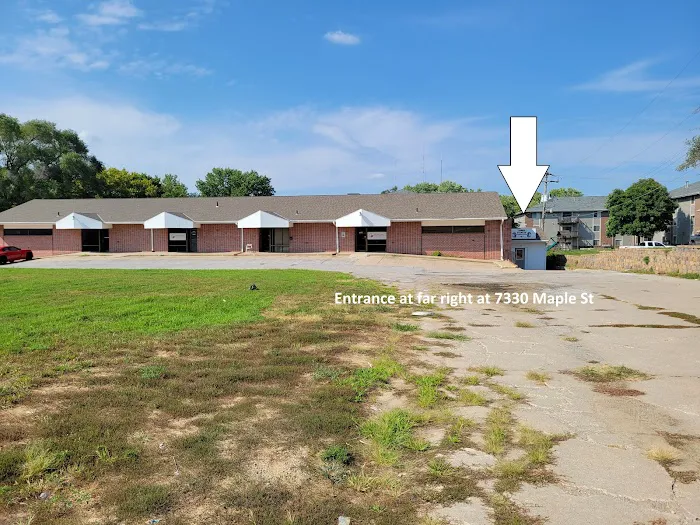 Shred Fitness Picture 5